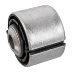 Febi Bilstein Control Arm Bush (177095) Fits: Audi Rear Axle