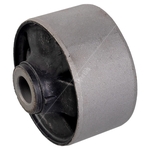 Febi Bilstein Control Arm Bush (178044) Both Sides Rear