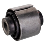 Febi Bilstein Control Arm Bush (178045) Rear Axle
