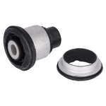 Febi Bilstein Control Arm Bush (178815) Fits: Volvo Front Axle