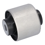 Febi Bilstein Control Arm Bush (179607) Fits: Tesla Front Axle