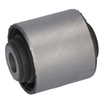 Febi Bilstein Control Arm Bush (181673) Rear Axle