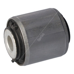 Febi Bilstein Control Arm Bush (182101) Rear Axle