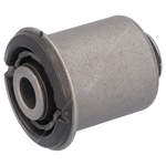 Febi Bilstein Control Arm Bush (183577)