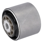 Febi Bilstein Control Arm Bush With Mounting Sleeve (185058) Fits: Mercedes-Benz