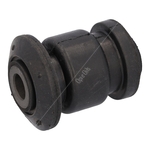 Febi Bilstein Control Arm Bush (186568) Fits: Fiat