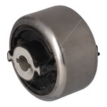 Febi Bilstein Control Arm Bush (192926) Fits: Ford Front Axle