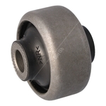 Febi Bilstein Control Arm Bush (193105) Rear