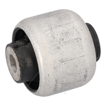 Febi Bilstein Control Arm Bush (193816) Fits: VW Rear Axle