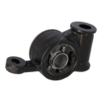 Febi Bilstein Control Arm Bush (194060) Fits: Mazda Front Axle Right