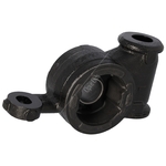 Febi Bilstein Control Arm Bush (194061) Fits: Mazda Front Axle Left