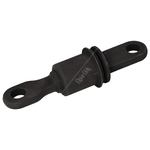 Febi Bilstein Control Arm Bush (194353)