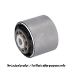 Febi Bilstein Control Arm Bush (194402)