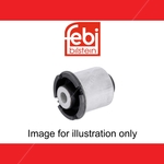 Febi Bilstein Control Arm Bush (194631) Fits: Mercedes 