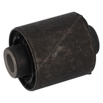 Febi Bilstein Control Arm Bush (194760) Fits: Hyundai & Kia 