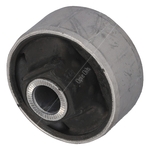 Febi Bilstein Control Arm Bush (196418) Fits: Abarth & Fiat Front Axle Left