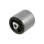 Febi Bilstein Control Arm Bush (21735) Fits: BMW Front Axle