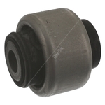Febi Bilstein Control Arm Bush (37095) Front Axle Left