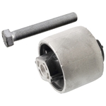 Febi Bilstein Control Arm Bush Kit With Attachment Material (175333) Rear Axle