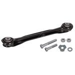 Febi Bilstein Control Arm ProKit (33354) Fits: Mercedes Rear Axle