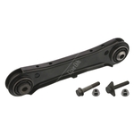 Febi Bilstein Control Arm ProKit (43543) Fits: BMW Rear Axle Left