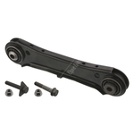 Febi Bilstein Control Arm ProKit (43544) Fits: BMW Rear Axle Right