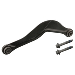 Febi Bilstein Control Arm ProKit (46001) Fits: Ford Rear Axle Left or Right