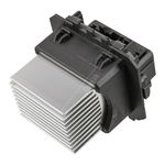 Febi Bilstein Interior Fan Control Device (193628)