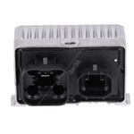 Febi Bilstein Control Device for Preheating System (184510) Fits Vauxhall