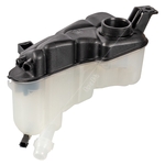 Febi Bilstein Coolant Expansion Tank (171589) Fits: Land Rover 