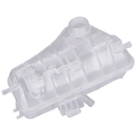 Febi Bilstein Coolant Expansion Tank (185218) Fits: Mercedes & Renault 