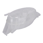 Febi Bilstein Coolant Expansion Tank (185290)