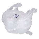 Febi Bilstein Coolant Expansion Tank (185367)