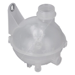Febi Bilstein Coolant Expansion Tank (185514)