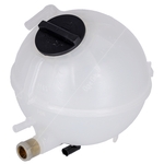 Febi Bilstein Coolant Expansion Tank (185884) Fits: Mercedes 