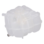 Febi Bilstein Coolant Expansion Tank (185918) Fits: Volvo