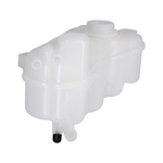 Febi Bilstein Coolant Expansion Tank (186025) Fits: Ford