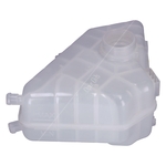 Febi Bilstein Coolant Expansion Tank (188342) Fits: Ford 