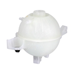 Febi Bilstein Coolant Expansion Tank (188343) Fits: BMW Left