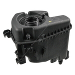 Febi Bilstein Coolant Expansion Tank (188347) Fits: BMW 