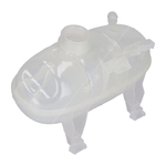 Febi Bilstein Coolant Expansion Tank (188358) Fits: Renault