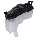 Febi Bilstein Coolant Expansion Tank (188361) Fits: Ford