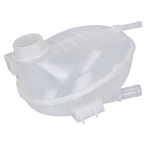 Febi Bilstein Coolant Expansion Tank (188416) Fits: Ford 