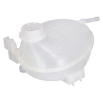 Febi Bilstein Coolant Expansion Tank (188418) Fits: Ford 