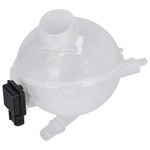 Febi Bilstein Coolant Expansion Tank (192726) Fits: Peugeot