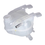 Febi Bilstein Coolant Expansion Tank (192818) Fits: Fiat