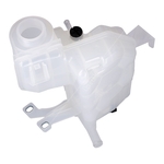 Febi Bilstein Coolant Expansion Tank (192823) Fits: Land Rover 
