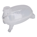 Febi Bilstein Coolant Expansion Tank (192893) Fits: Ford Kuga