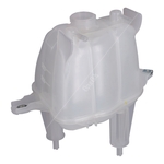 Febi Bilstein Coolant Expansion Tank (192894) Fits: Citroen