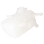 Febi Bilstein Coolant Expansion Tank (196052) Fits: Vauxhall